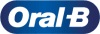 ORALB SPAZZOLINO ELETTRICO BAMBINI FROZEN - farmacialombardia.it