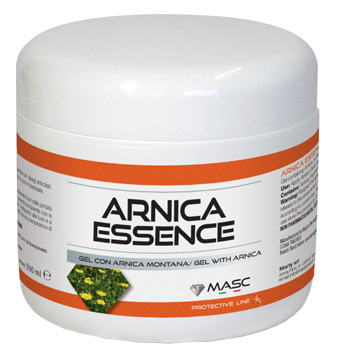 ARNICA ESSENCE 500 ML - farmacialombardia.it