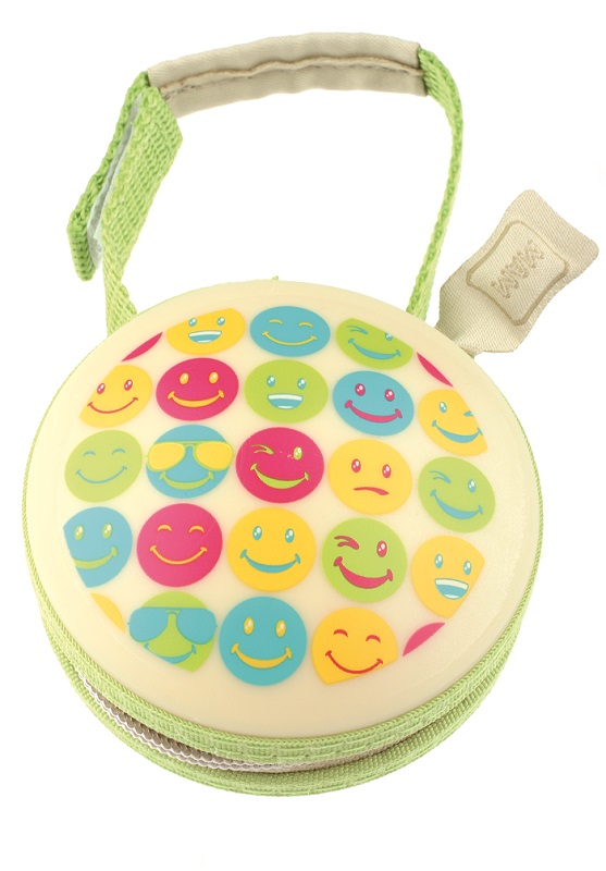 MAM CLIP & COVER 0+ NEUTRO - farmacialombardia.it
