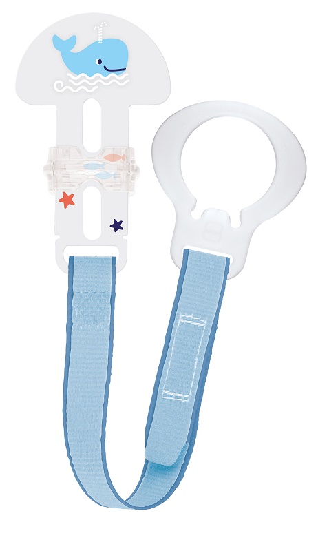 MAM CLIP & COVER 0+ MASCHIO - farmacialombardia.it