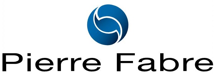 DEXERYL CREMA 500 G - farmacialombardia.it