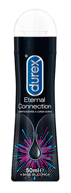 DUREX ETERNAL CONNECTION MSL - farmacialombardia.it