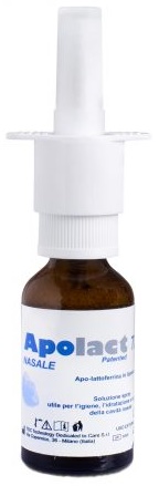 APOLACT NASALE TDC 20 ML - farmacialombardia.it