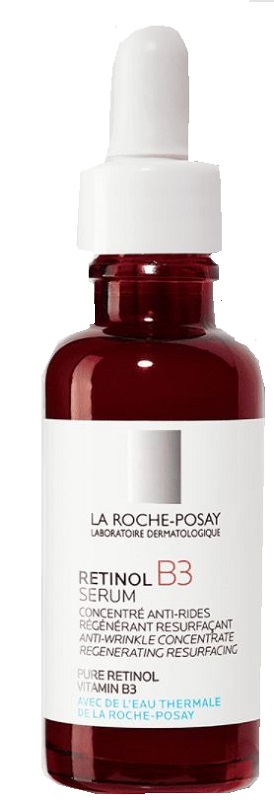 RETINOL B3 SIERO 30 ML - farmacialombardia.it