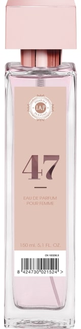 IAP PHARMA 47 - farmacialombardia.it