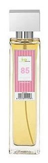 IAP PHARMA 85 - farmacialombardia.it