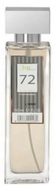 IAP PHARMA 72 - farmacialombardia.it