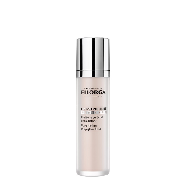 FILORGA LIFT STRUCTURE RADIANCE 50 ML - farmacialombardia.it