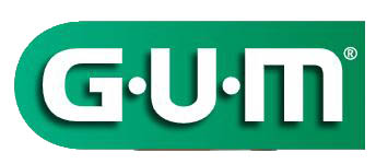 GUM ACTIVITAL DENTIFRICIO GEL DUO 75 ML - farmacialombardia.it