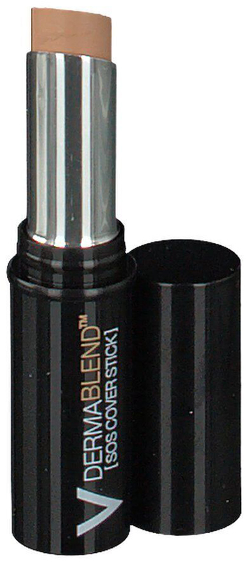 DERMABLEND EXTRA COVER STICK 55 - farmacialombardia.it