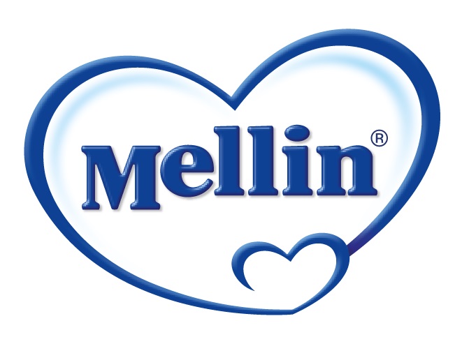 MELLIN CREMA MULTICEREALI 200 G - farmacialombardia.it