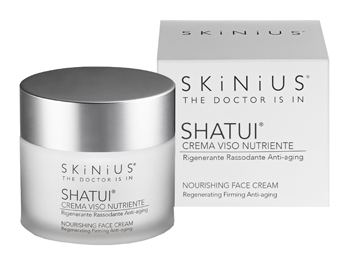 SHATUI CREMA 50 ML - farmacialombardia.it
