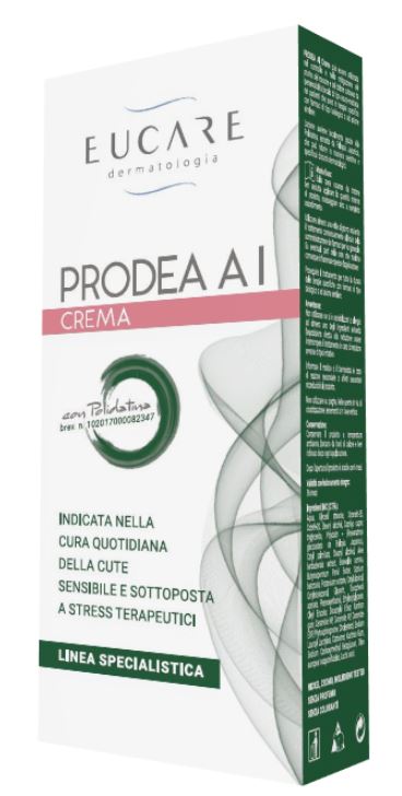 PRODEA A I CREMA 75 ML - farmacialombardia.it