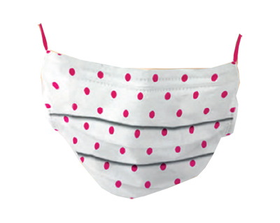 MASCHERINA SARTORIALE FILTRANTE BIMBO 25 PEZZI - farmacialombardia.it