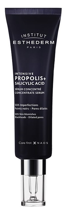 INTENSIVE PROPOLIS+ SERUM 30 ML - farmacialombardia.it