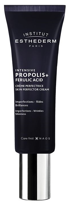 INTENSIVE PROPOLIS+ CREME 50 ML - farmacialombardia.it
