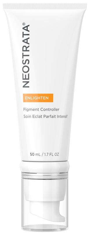 NEOSTRATA PIGMENT CONTROLLER 50 G - farmacialombardia.it