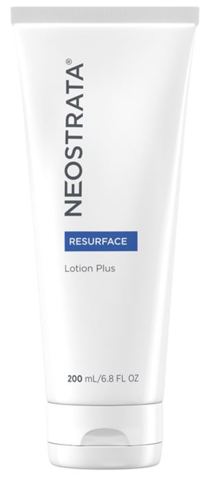 NEOSTRATA LOTION PLUS 200 ML - farmacialombardia.it