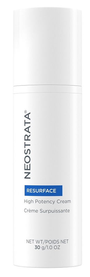 NEOSTRATA HIGHT POTENCY CREAM 30 G - farmacialombardia.it