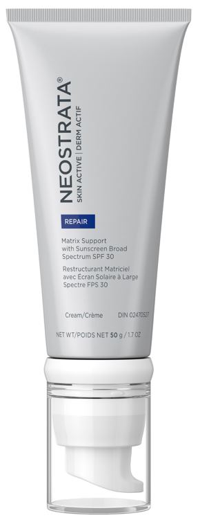 NEOSTRATA SA MATRIX SUPPORT SPF30 50 G - farmacialombardia.it