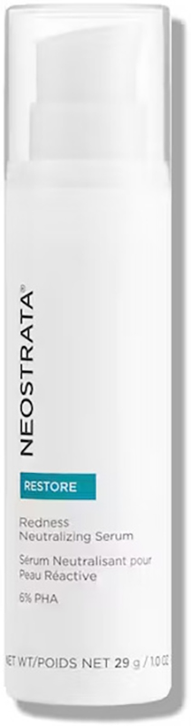 NEOSTRATA REDNESS NEUTRALIZING SERUM 29 G - farmacialombardia.it