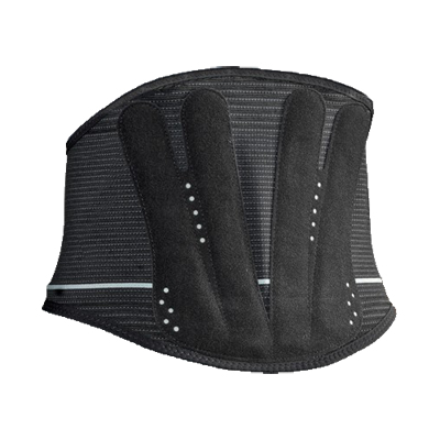 DR GIBAUD ORTHO LOMBOGIB LADY CORSETTO LOMBOSACRALE H21CM 2 - farmacialombardia.it