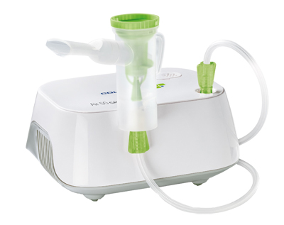 AEROSOL COLPHARMA AIR 50 PER USO OCCAZIONALE CON DOCCIA E BORSINA - farmacialombardia.it