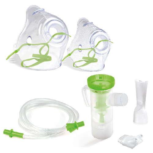COLPHARMA EASY 2 KIT COMPL AER - farmacialombardia.it