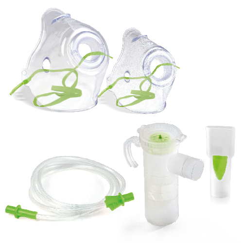COLPHARMA EASY 2 PRO KIT COMPLETOP - farmacialombardia.it