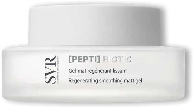PEPTI BIOTIC 50 ML - farmacialombardia.it
