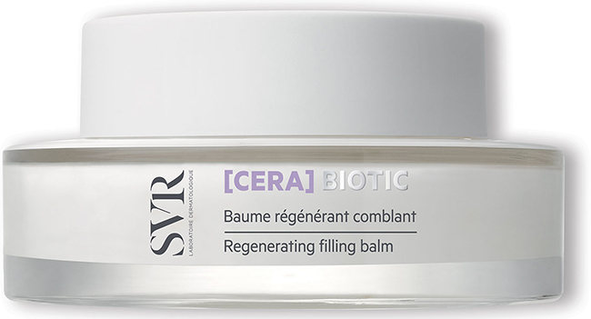 CERA BIOTIC 50 ML - farmacialombardia.it