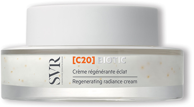 C20 BIOTIC 50 ML - farmacialombardia.it