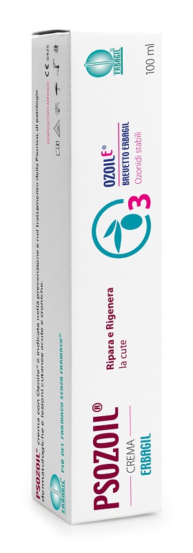 PSOZOIL CREMA 100 ML - farmacialombardia.it