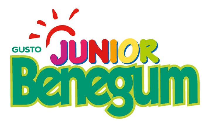 BENEGUM JUNIOR VIT B 150 G - farmacialombardia.it