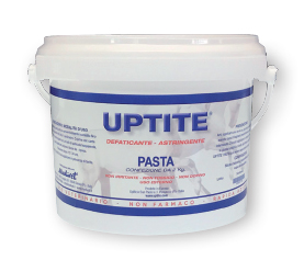 UPTITE 2 KG - farmacialombardia.it