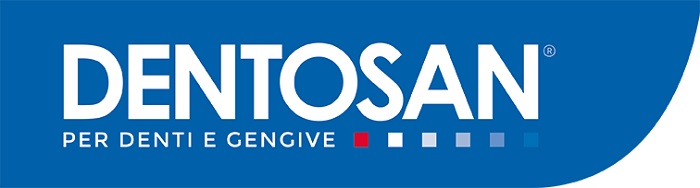 DENTOSAN BIPACK COLLUTORIO MESE 0,12% 200 ML + SPAZZOLINO TECH MORBIDO - farmacialombardia.it