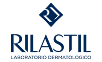 RILASTIL XEROLACT PB BALSAMO RELIPIDANTE 200 ML - farmacialombardia.it