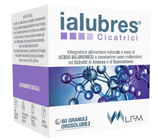 IALUBRES 24 G - farmacialombardia.it