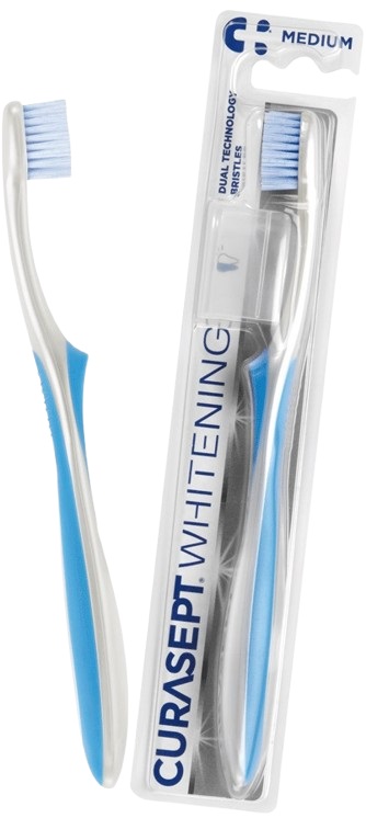 CURASEPT WHITENING SPAZZOLINO - farmacialombardia.it