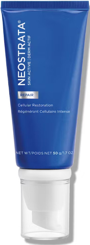 NEOSTRATA CELLULAR RESTORATION 50 ML - farmacialombardia.it