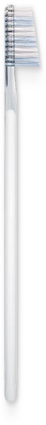 TAUMARIN SPAZZOLINO PROFESSIONAL WHITE CON ANTIBATTERICO - farmacialombardia.it