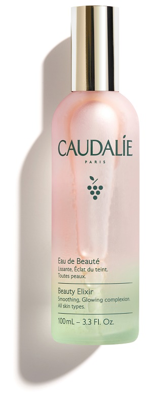 ACQUA DI BELLEZZA 100 ML 2022 - farmacialombardia.it