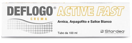 DEFLOGO CREMA 100 ML - farmacialombardia.it