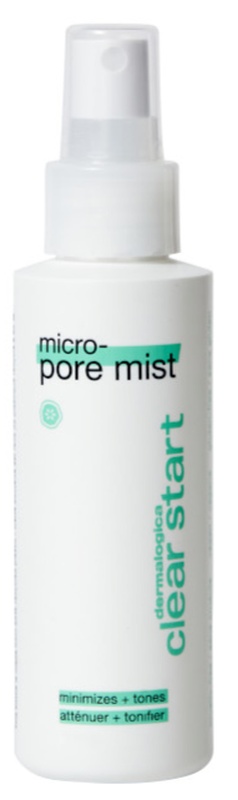 DERMALOGICA MICRO PORE MIST 118 ML - farmacialombardia.it