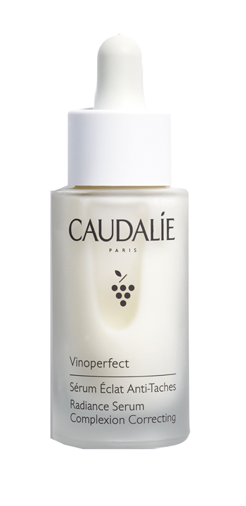 VINOPERFECT SIERO ANTI MACCHIE 30 ML 2021 - farmacialombardia.it