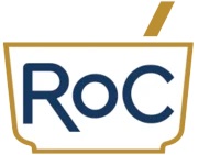 ROC KEOPS DEODORANTE SPRAY SECCO 48H 150 ML - farmacialombardia.it