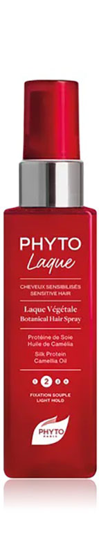 PHYTOLAQUE ROSSA LOZIONE SPRAY 100 ML - farmacialombardia.it