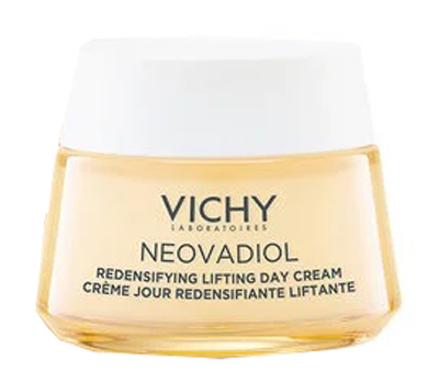 NEOVADIOL PERI-MENOPAUSE DAY PELLI NORMALI E MISTE 50 ML - farmacialombardia.it