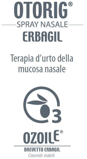 OTORIG SPRAY NASALE 20 ML - farmacialombardia.it
