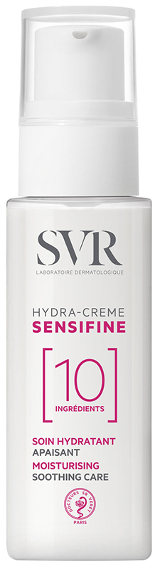 SENSIFINE HYDRA CREME 40 ML - farmacialombardia.it